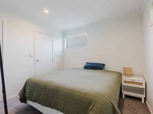 1/1 Brooklyn Road, Claudelands