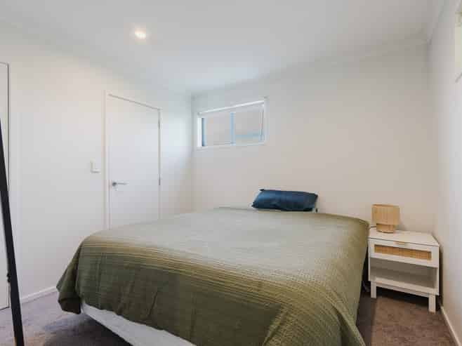 1/1 Brooklyn Road, Claudelands