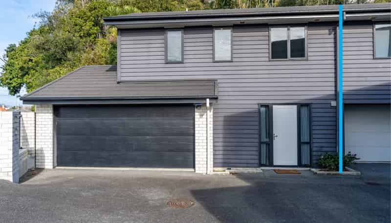 1/1 Brooklyn Road, Claudelands