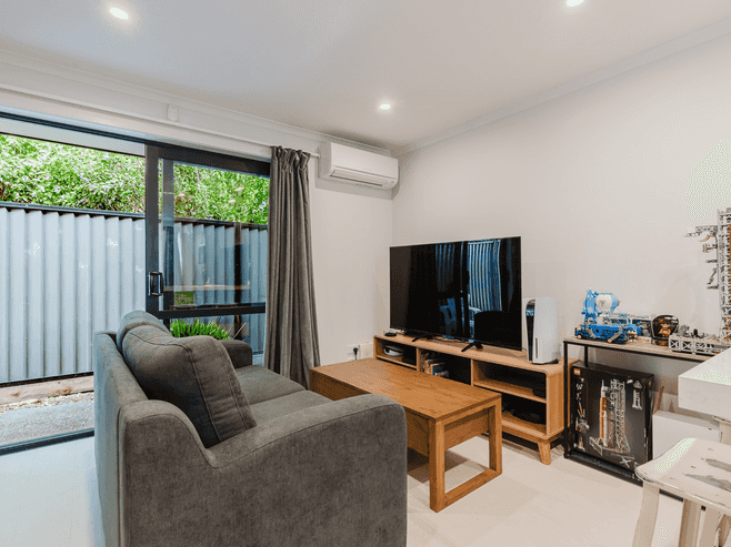 1/1 Brooklyn Road, Claudelands