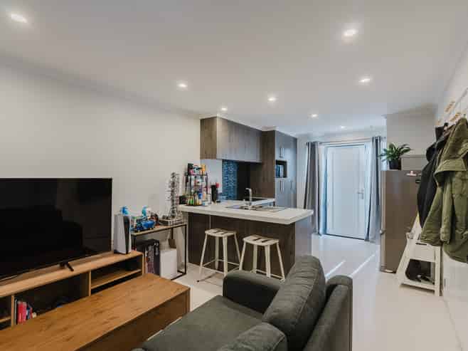 1/1 Brooklyn Road, Claudelands