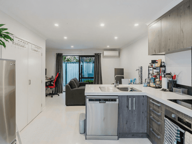 1/1 Brooklyn Road, Claudelands