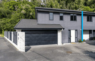 1/1 Brooklyn Road, Claudelands