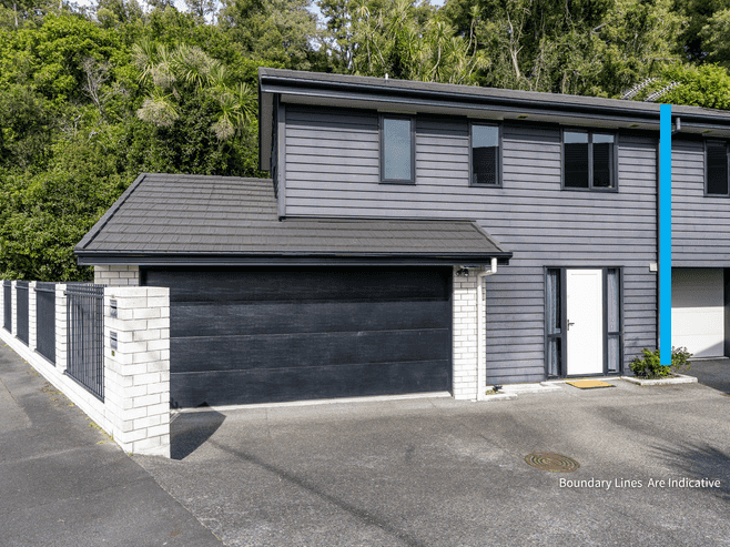 1/1 Brooklyn Road, Claudelands