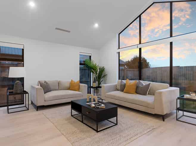 131 Aviemore Drive, Marshland