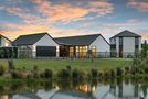 131 Aviemore Drive, Marshland, Christchurch City, Canterbury