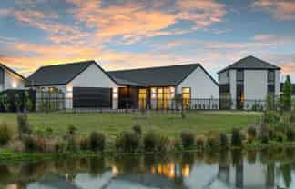 131 Aviemore Drive, Marshland