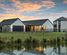 131 Aviemore Drive, Marshland, Christchurch City, Canterbury