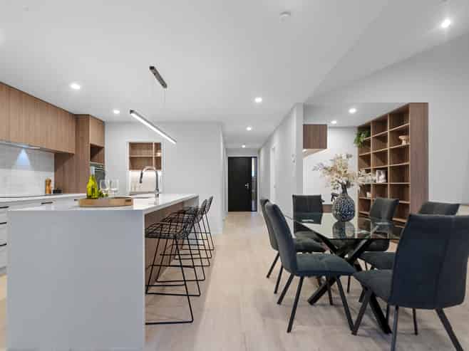 131 Aviemore Drive, Marshland