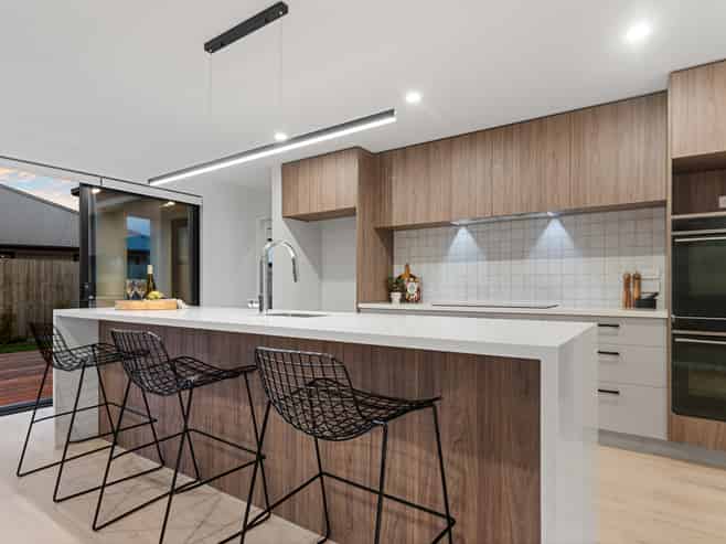 131 Aviemore Drive, Marshland