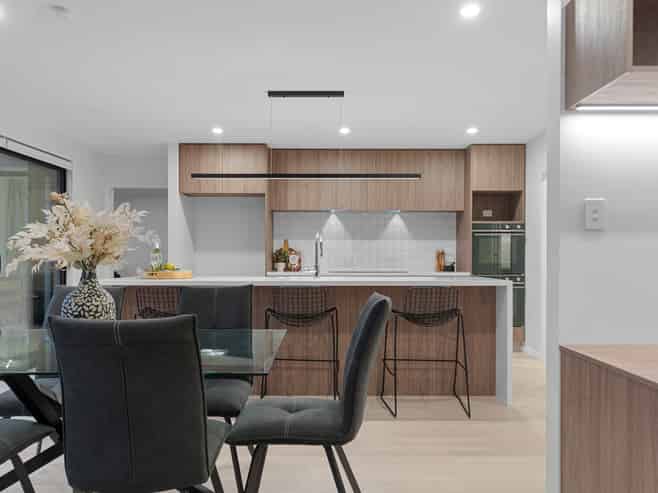 131 Aviemore Drive, Marshland