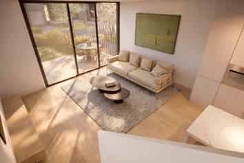 1/203 Awarua street. Te Awa Rise, Cambridge