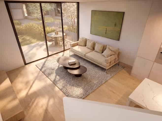 1/203 Awarua street. Te Awa Rise, Cambridge