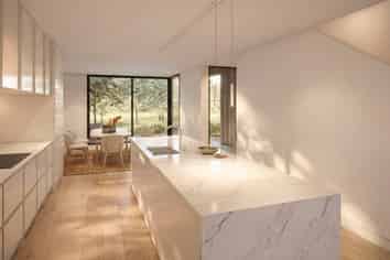 1/203 Awarua street. Te Awa Rise, Cambridge