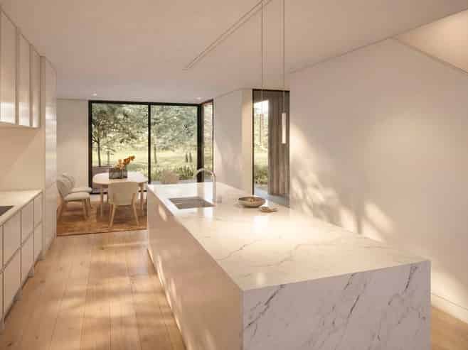 1/203 Awarua street. Te Awa Rise, Cambridge