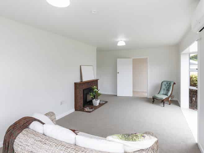 16 Pine Avenue, South New Brighton