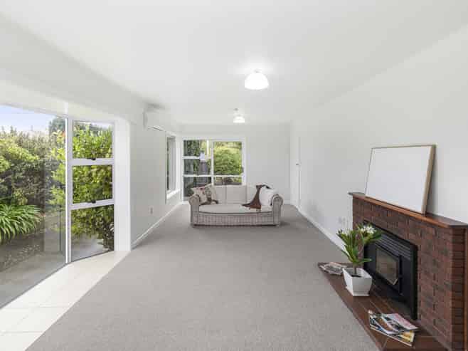 16 Pine Avenue, South New Brighton