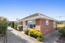 16 Pine Avenue, New Brighton, Christchurch City, Canterbury