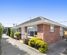 16 Pine Avenue, New Brighton, Christchurch City, Canterbury