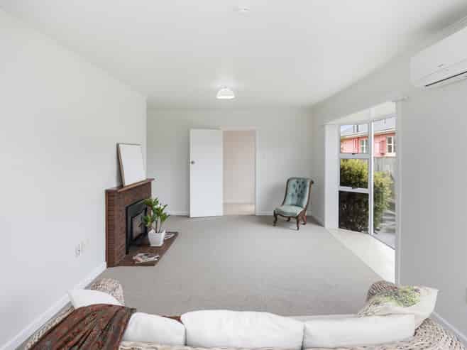 16 Pine Avenue, South New Brighton