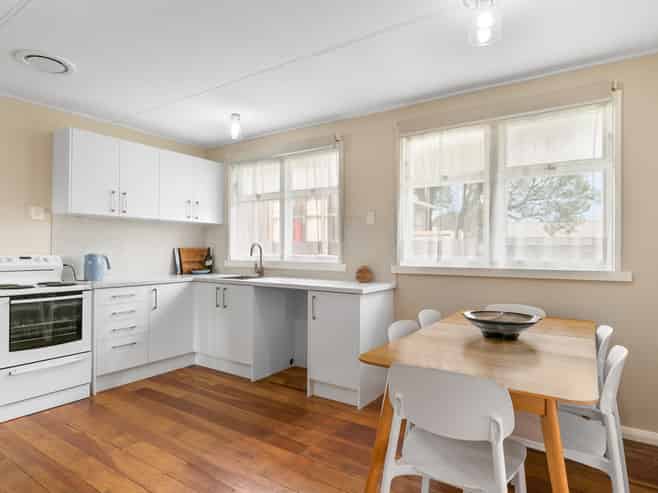 86 Rua Avenue, Waitarere Beach