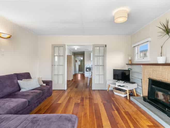 86 Rua Avenue, Waitarere Beach