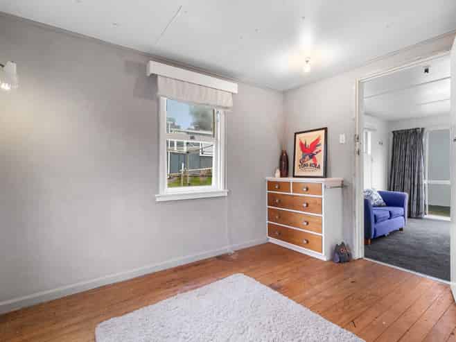 86 Rua Avenue, Waitarere Beach