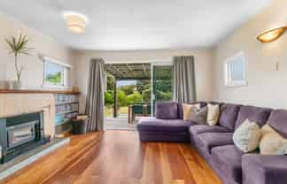 86 Rua Avenue, Waitarere Beach