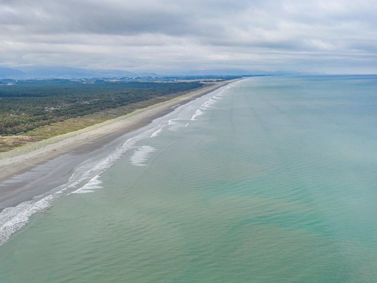 86 Rua Avenue, Waitarere Beach, Horowhenua, Manawatu / Whanganui