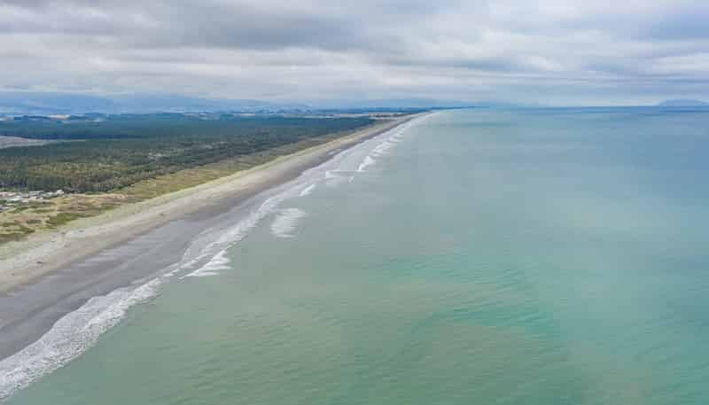 86 Rua Avenue, Waitarere Beach