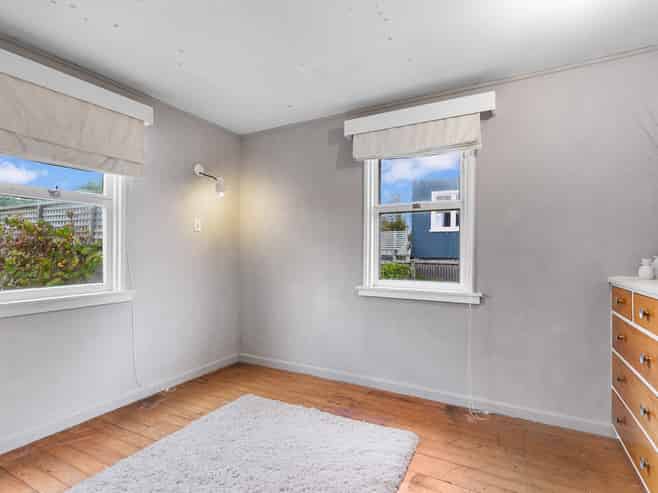 86 Rua Avenue, Waitarere Beach