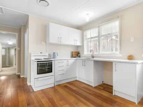 86 Rua Avenue, Waitarere Beach