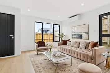 4B Cadman Ave, Greenlane