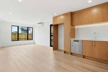 4B Cadman Ave, Greenlane