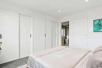 4B Cadman Ave, Greenlane