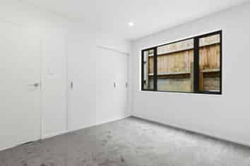 4B Cadman Ave, Greenlane