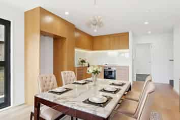 4B Cadman Ave, Greenlane