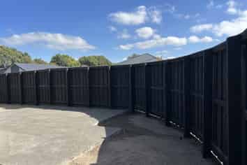 A/20 Stormlea Drive, Southbridge