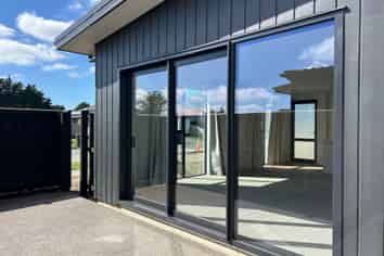 A/20 Stormlea Drive, Southbridge