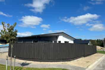 A/20 Stormlea Drive, Southbridge