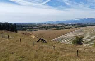 78 Teapot Valley Road, Brightwater