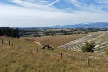 78 Teapot Valley Road, Brightwater