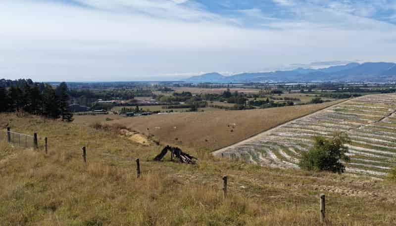 78 Teapot Valley Road, Brightwater