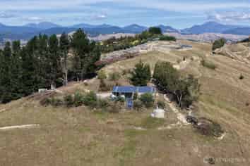 78 Teapot Valley Road, Brightwater