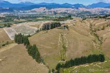 78 Teapot Valley Road, Brightwater