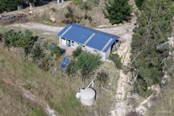 78 Teapot Valley Road, Brightwater