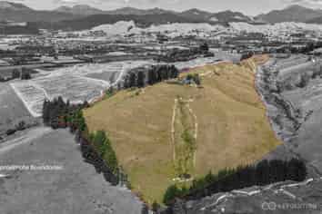 78 Teapot Valley Road, Brightwater