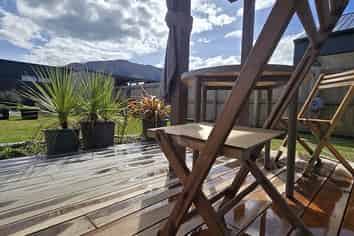 24 Dunn Street, Lake Hawea