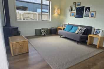 24 Dunn Street, Lake Hawea