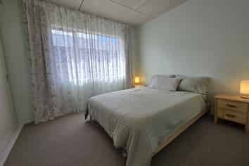 24 Dunn Street, Lake Hawea